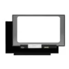 Màn Hình Laptop Msi Modern 14 B11MOU Giá Rẻ