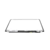 Màn Hình Laptop Msi Modern 15 Giá Rẻ