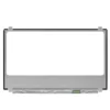 Màn Hình Laptop Msi Prestige 14 Evo B13M Giá Rẻ