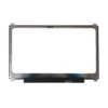 Màn Hình Laptop Toshiba Satellite A105 Giá Rẻ