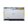 Màn Hình Laptop Toshiba Satellite A200 Giá Rẻ