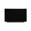 Màn Hình Laptop Toshiba Satellite A505 Giá Rẻ