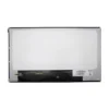 Màn Hình Laptop Toshiba Satellite C50 Giá Rẻ