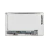 Màn Hình Laptop Toshiba Satellite C800 Giá Rẻ