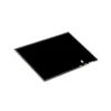 Màn Hình Laptop Toshiba Satellite M200