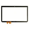 Màn Hình Laptop Toshiba Satellite U300 Giá Rẻ