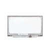 Màn Hình Laptop Toshiba Satellite U840 Giá Rẻ