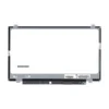Màn Hình Laptop Toshiba Satellite U940 Giá Rẻ