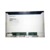 Màn Hình Laptop Toshiba Satellite Z218 Giá Rẻ