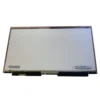 Màn Hình Laptop Sony Vaio SVD13 Giá Rẻ