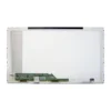 Màn Hình Laptop Sony Vaio SVF15 Giá Rẻ
