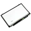 Màn Hình Laptop Sony Vaio VJS151 Giá Rẻ