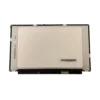 Màn Hình Laptop Lenovo ThinkPad T14 Giá Rẻ