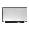 Màn Hình Laptop Lenovo ThinkPad T15P Giá Rẻ