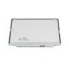 Màn Hình Laptop Lenovo ThinkPad T450 Giá Rẻ