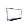 Màn Hình Laptop Asus Zenbook 14 Q410va Giá Rẻ
