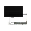 Màn Hình Laptop Asus Zenbook 14 Q420va Giá Rẻ