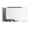 Màn Hình Laptop Asus Zenbook 14 Giá Rẻ