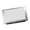 Màn Hình Laptop Asus Zenbook 14 UM425QA Giá Rẻ