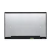 Màn Hình Laptop Asus Zenbook 14 UX3405MA Giá Rẻ