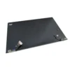 Màn Hình Laptop Asus Zenbook 14 UX433FA Giá Rẻ