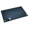 Màn Hình Laptop Asus Zenbook 14 UX433FN Giá Rẻ