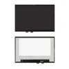 Màn Hình Laptop Asus Zenbook 14 UX450 Giá Rẻ