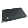 Màn Hình Laptop Asus Zenbook 14 UX482 Giá Rẻ