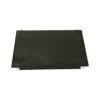 Màn Hình Laptop Asus Zenbook 14 Q408ug Giá Rẻ