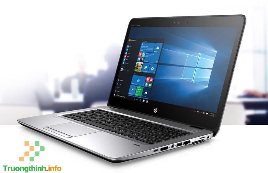 Mua Bán Bàn Phím Laptop Hp 840 G3 Giá Rẻ - Vi Tính Trường Thịnh 