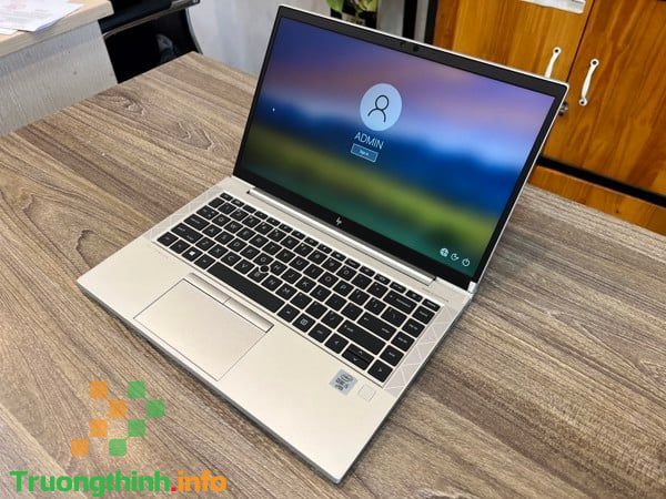 Mua Bán Pin Laptop Hp 840 G7 Giá Rẻ - Vi Tính Trường Thịnh 