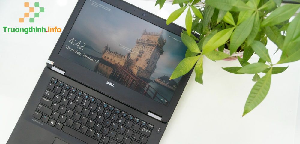  Mua bán Sạc laptop Dell Latitude 7270 Giá Rẻ | Vi Tính Trường Thịnh