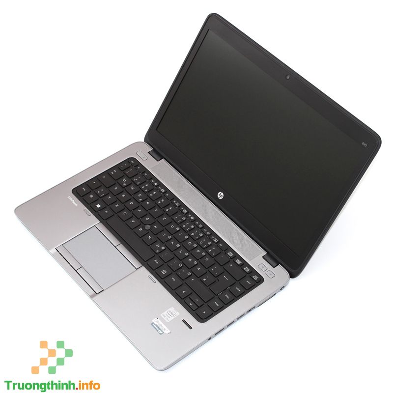 Mua Bán Sạc Laptop Hp 840 G2 Giá Rẻ - Vi Tính Trường Thịnh 