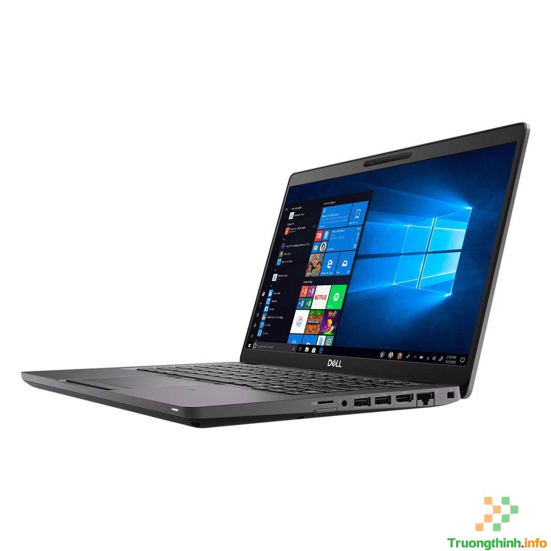 mua bán sửa thay bản lề Laptop Dell 5400 Giá Rẻ | Vi Tính Trường Thịnh 