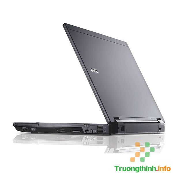 mua bán sửa thay bản lề laptop dell latitude 6410 giá rẻ | Vi Tính Trường Thịnh 