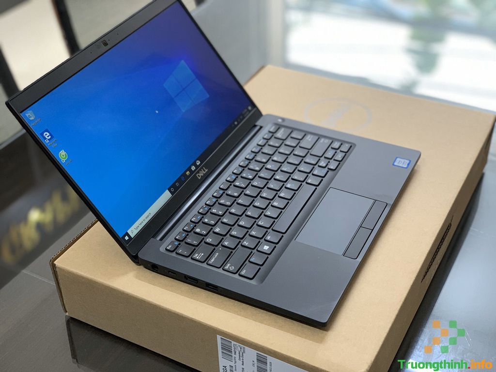 mua bán sửa thay bản lề Laptop Dell Latitude 7390 Giá Rẻ | Vi Tính Trường Thịnh 