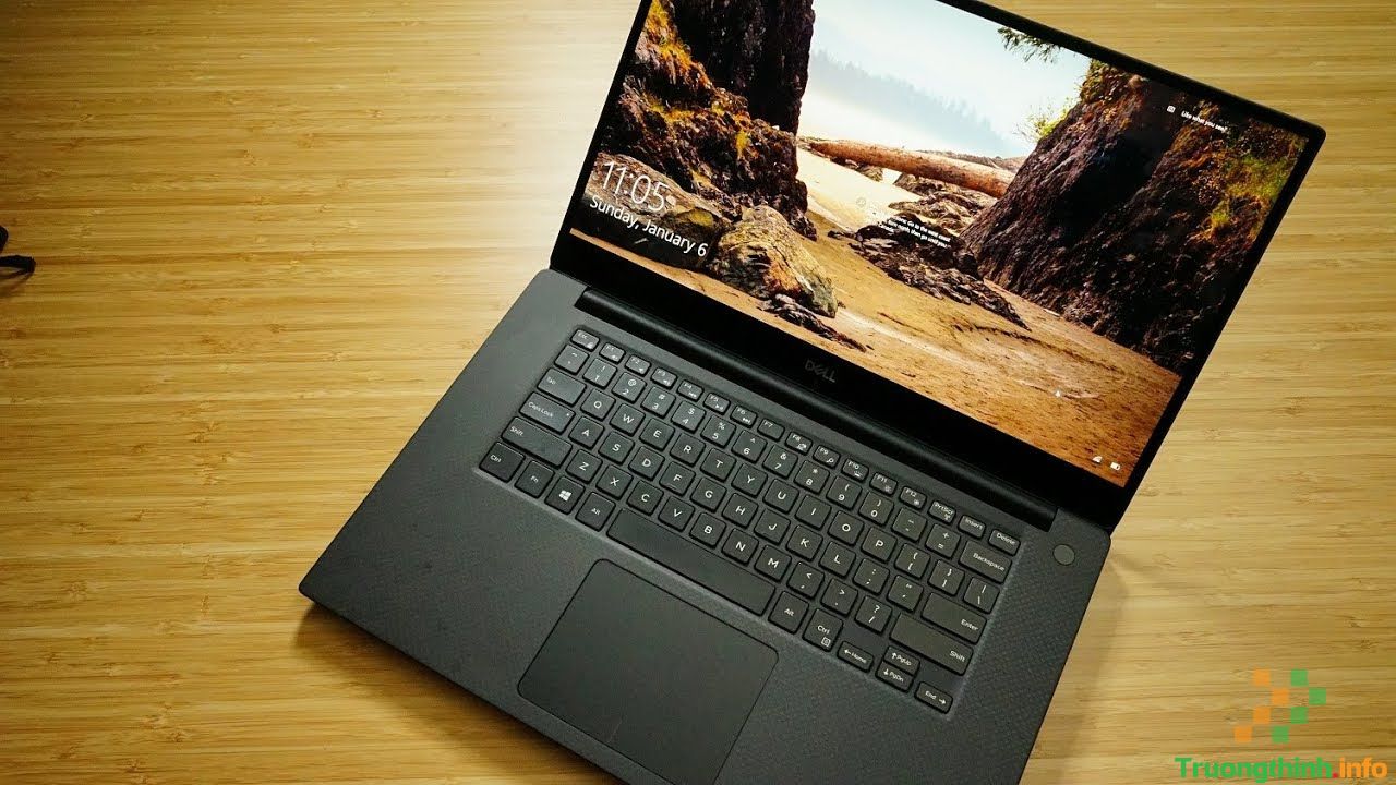 Mua bán sửa thay bản lề laptop dell precision 5530 giá rẻ | Vi Tính Trường Thịnh 