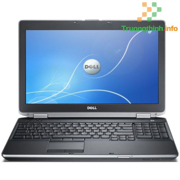 mua bán sửa thay bàn phím Laptop Dell Latitude 6540 Giá Rẻ | Vi Tính Trường Thịnh 