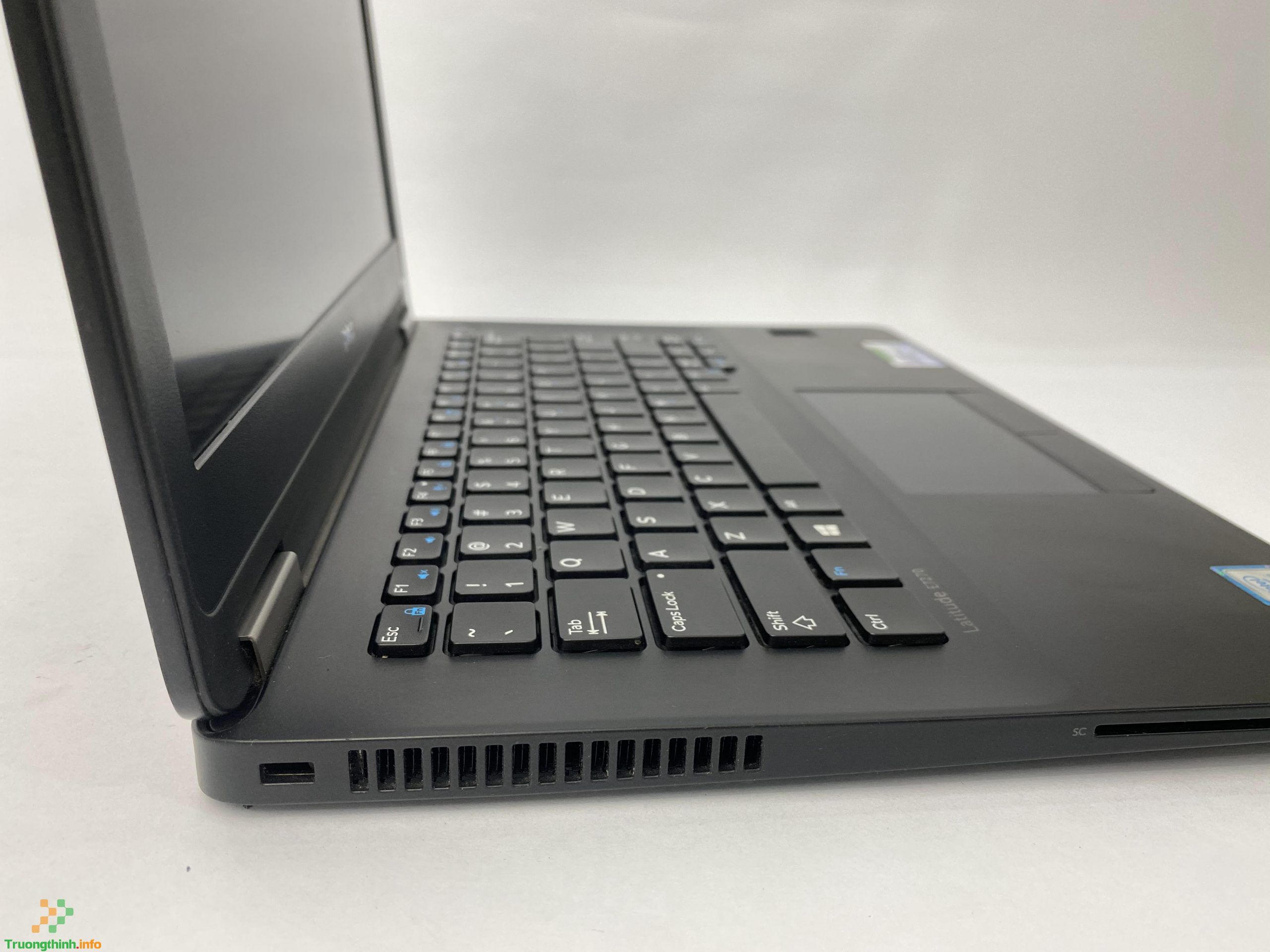 Mua bán sửa thay Bàn Phím laptop Dell Latitude 7270 Giá Rẻ | Vi Tính Trường Thịnh 