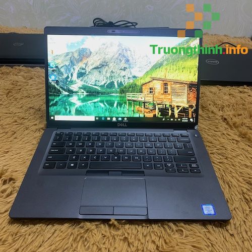 mua bán sửa thay loa Laptop Dell 5400 Giá Rẻ | Vi Tính Trường Thịnh 