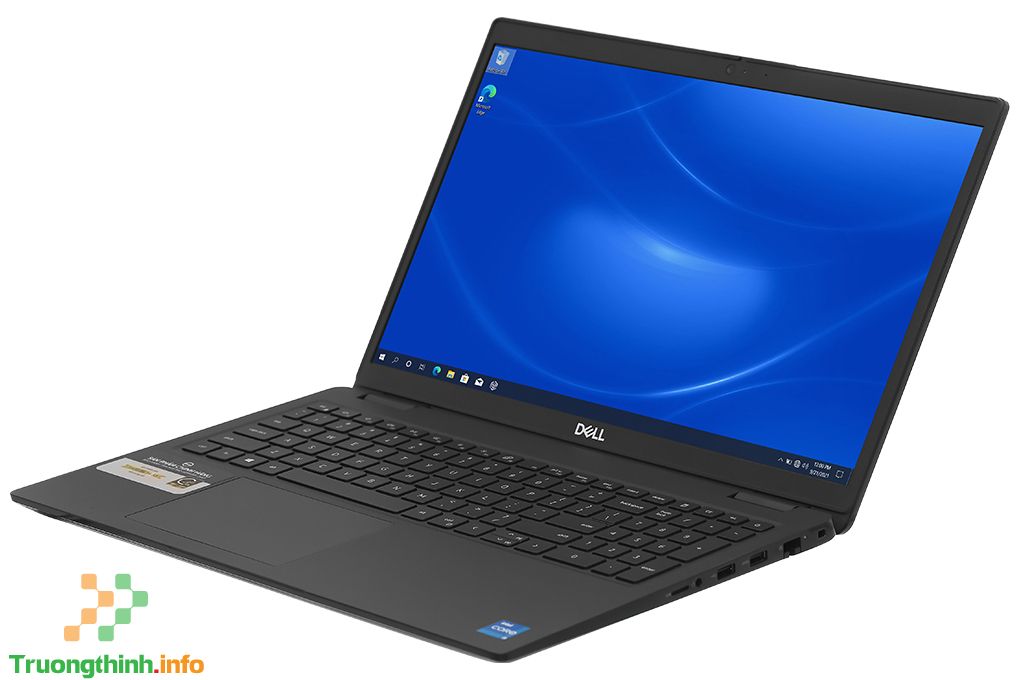 mua bán sửa thay loa laptop Dell Latitude 3520 Giá Rẻ | Vi Tính Trường Thịnh 