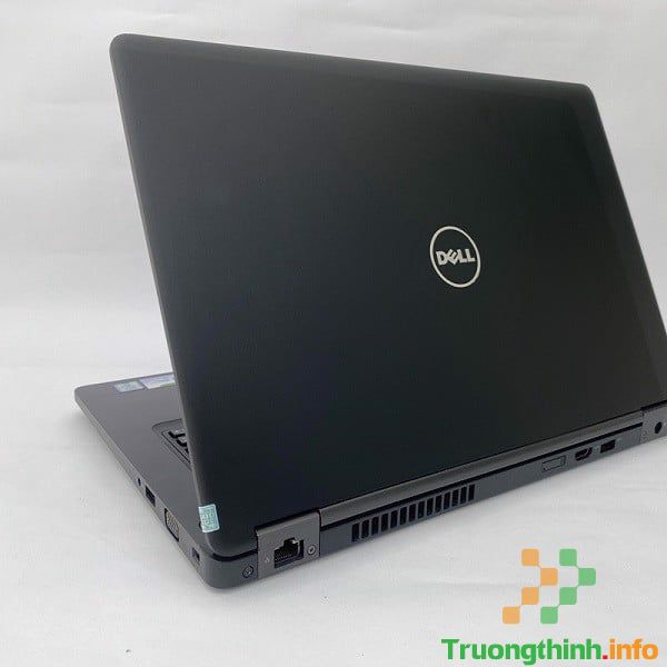 mua bán sửa thay loa Laptop Dell Latitude 5480 Giá Rẻ | Vi Tính Trường Thịnh 