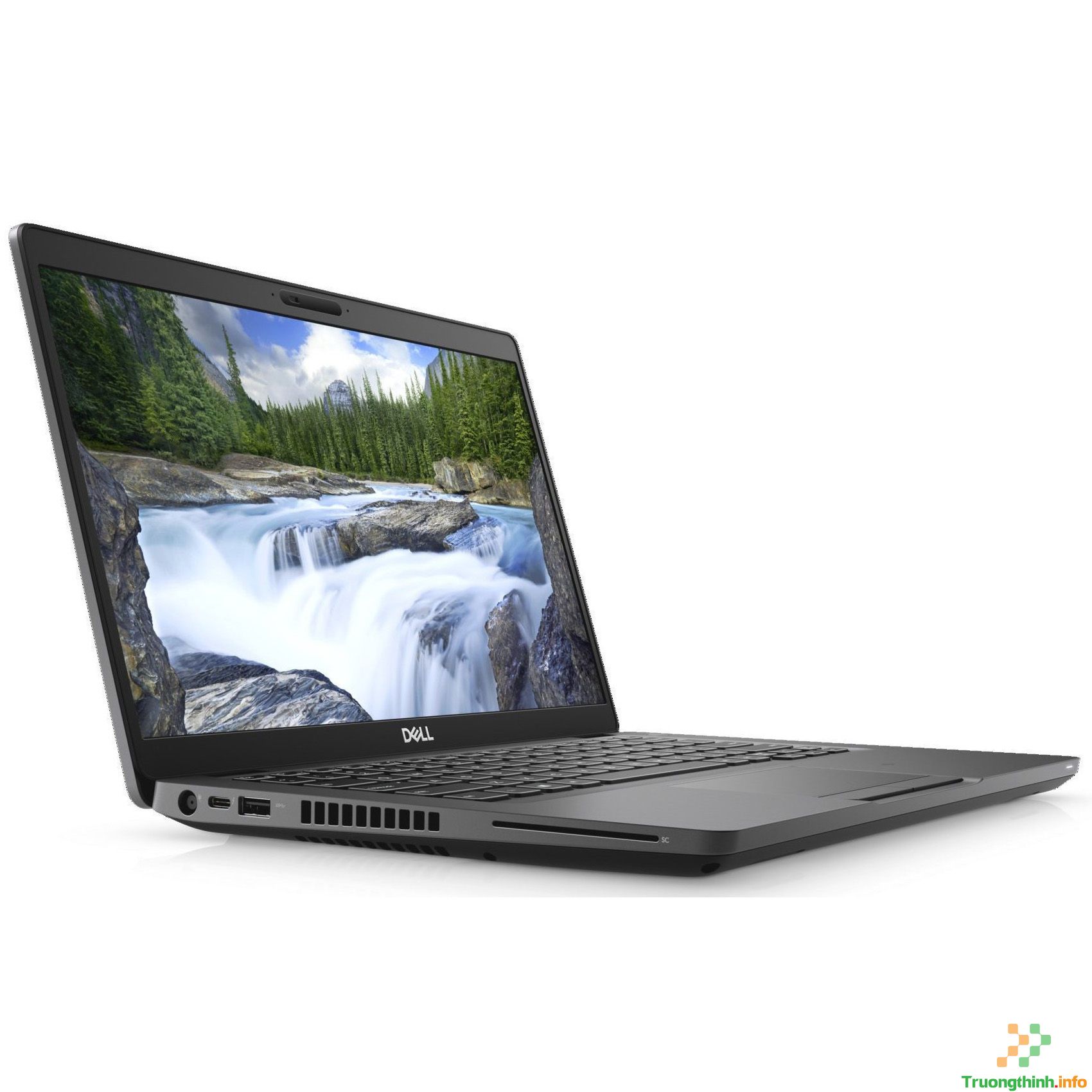 mua bán sửa thay màn hình Laptop Dell 5400 Giá Rẻ | Vi Tính Trường Thịnh 