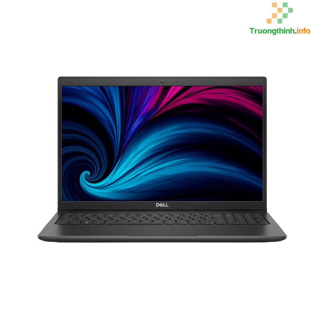 mua bán sửa thay màn hình laptop Dell Latitude 3520 Giá Rẻ | Vi Tính Trường Thịnh 