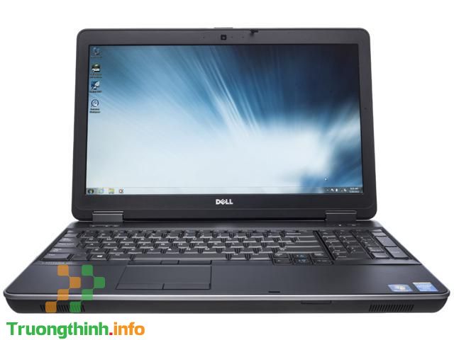 mua bán sửa thay màn hình Laptop Dell Latitude 6540 Giá Rẻ | Vi Tính Trường Thịnh 