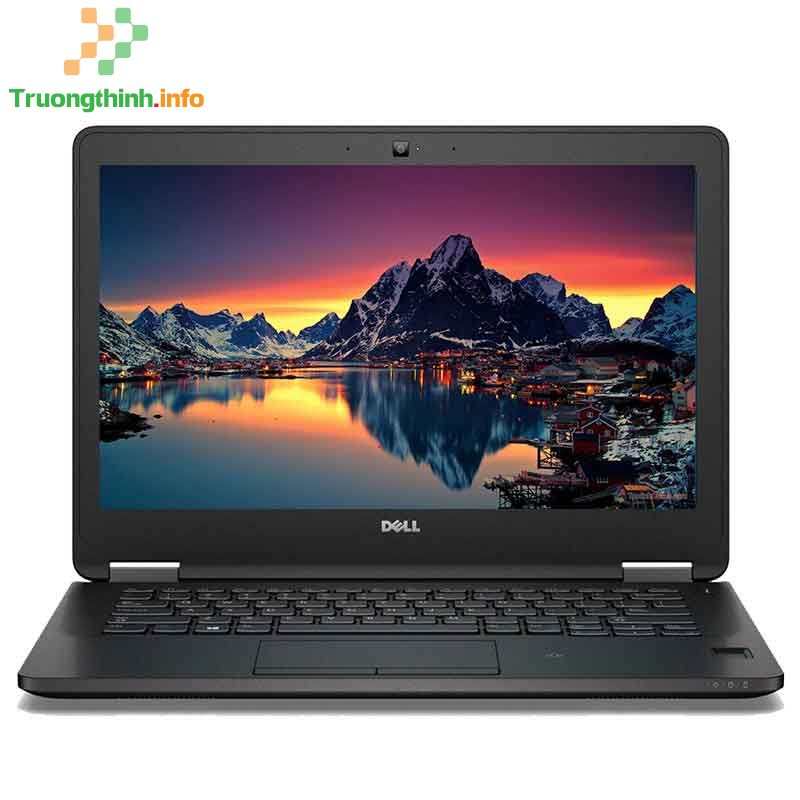 Mua Bán Sửa Thay Màn Hình Laptop Dell Latitude 7270 Giá Rẻ | Vi Tính Trường Thịnh 