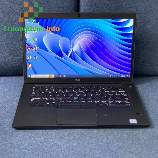 mua bán sửa thay màn hình laptop dell latitude 7490 giá rẻ - Laptop Giá Rẻ | Vi Tính Trường Thịnh 