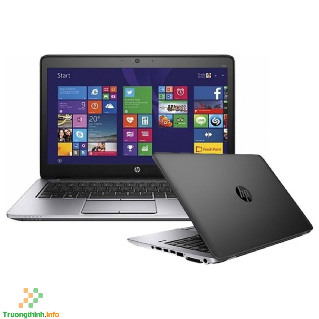 Mua Bán Sửa Thay Màn Hình Laptop HP 840 G1 - Laptop Giá Rẻ | Vi Tính Trường Thịnh 