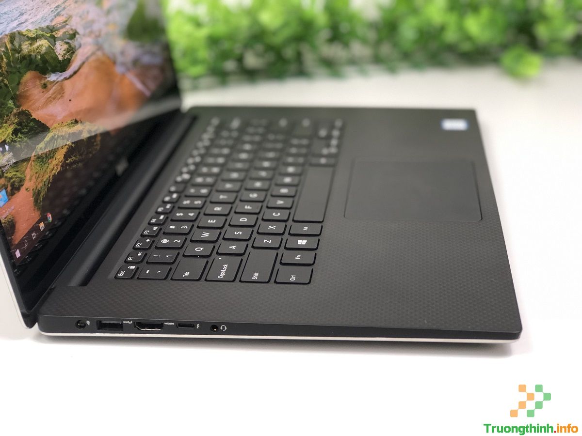 Mua bán sửa thay phím laptop dell precision 5530 giá rẻ | Vi Tính Trường Thịnh 