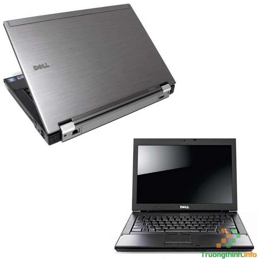  mua bán sửa thay Pin laptop dell latitude 6410 giá rẻ | Vi Tính Trường Thịnh